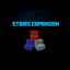 Stairs Expansion logo