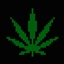 Magical Herb logo