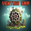Vektria SMP S3 logo