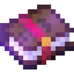 Enchanter