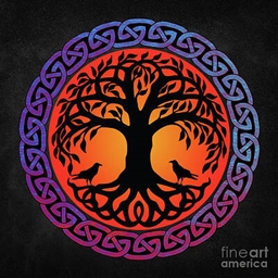 Faeheim project image