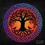 Faeheim logo
