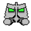 Bionicle: Quest for NuiCraft logo