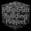 Building Project (Forge Edition) logo