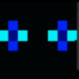 Unlocked Unloaded RPG project image