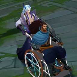 Allowing the Children to Enter the Mines - Minecraft Modpacks - CurseForge