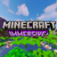 Immersive+ (forgified) logo