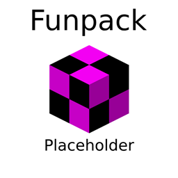 Shadow's Funpack - Minecraft Modpacks - CurseForge