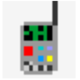 utility tool fr - Minecraft Mods - CurseForge