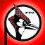 Flannel Pajamacraft logo