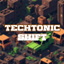 Techtonic Shift logo