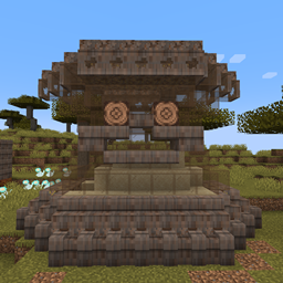 Fisecraft logo