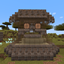 Fisecraft logo
