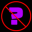No More Weirdness logo