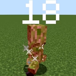 Damage Indicator Reborn logo