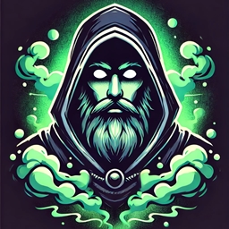Phantom Customs - Minecraft Mods - CurseForge