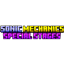 (READ DESC)SonicMechanics: Special Stages logo