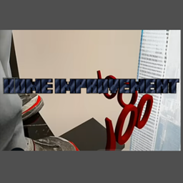 Home Improvement project image