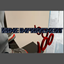 Home Improvement logo