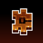 CARAMEL logo