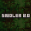 Siedler 2.0 logo
