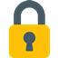 List Raid Lock Outs
