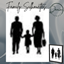 Family Silhouettes - Basegame compatible logo