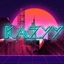Kazzy logo