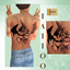 Of Good and Evil - Basegame compatible logo