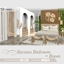 Savona Bedroom -Room 🚪🛏️ logo