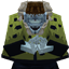 Epic Jujutsu logo