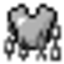 ArmorWeight logo