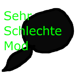 SehrSchlecht project image