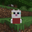 Apple Cat logo