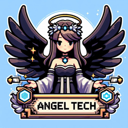 AngelTech The Greg Age - Minecraft Modpacks - CurseForge