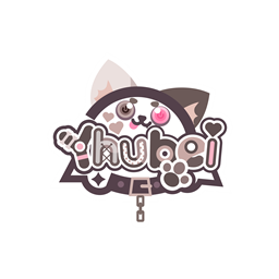 Yhu's Adventure logo