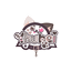 Yhu's Adventure logo