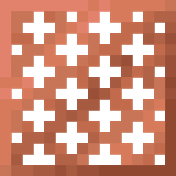 Copper Lines