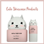 Em_ | Cute Skincare Products logo
