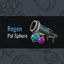 Regen Pal Sphere