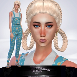 Helma Norigan