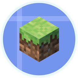 Create: Together with Friends logo