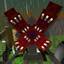 farfa's parasite logo