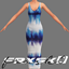 Frxsk0 Sundress Szn logo