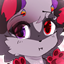 Karma's Cobblemon Adventure 3 logo