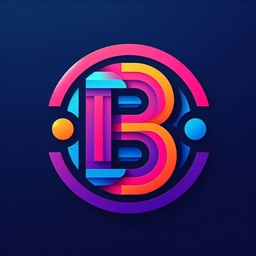 BetterWithTeam logo