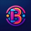 BetterWithTeam logo