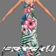 Frxsk0 Sundress SZN 2 logo