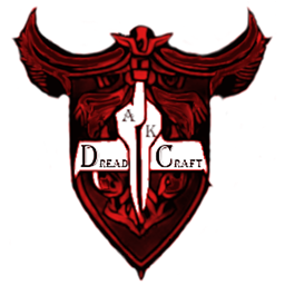 Dreadcrafted project image
