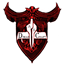 Dreadcrafted logo